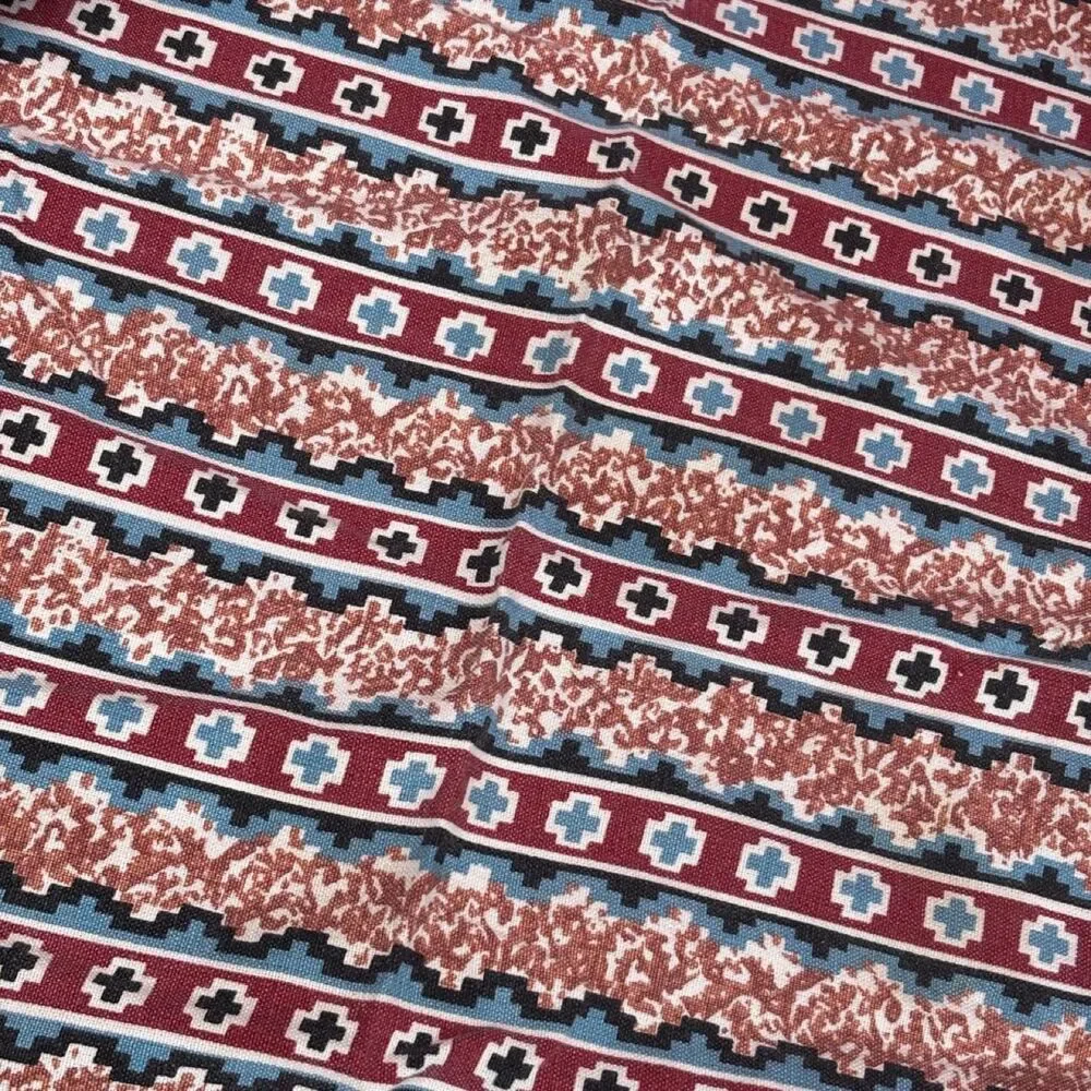 Unbranded multi Soft-furnishings-textiles
